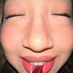 Tyrone Bob Eugene - @meimei2.00 - Instagram