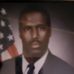 Tyrone Eugene - Facebook