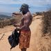 Tyrone Eugene - Facebook
