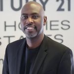 Tyrone Eugene - @tyronetherealtoreugene - Instagram