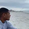 Tyrone Eugene - @tyroneeugene1 - TikTok