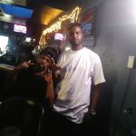 Tyrone Eugene - @tyrone.eugene.54 - Instagram
