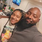 Tyrone Eugene - @thaonly_roney - Instagram