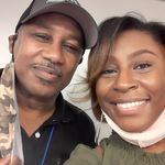 Tyrone Eugene  Bowie - @tyroneeugene5 - Instagram