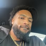 Tyrone Eugene Davis Jr - @817.tree - Instagram