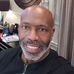 Tyrone Eugene Evans - Facebook