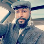 Tyrone Eugene Jackson - @champaiyne - Instagram