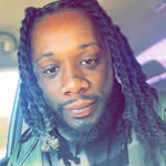 Tyrone Eugene Spazzinton - @nomercyhill - Instagram