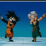 tyrone shine eugene - @tyroneshineeuge - Instagram