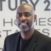 Tyrone The Realtor Eugene - Facebook
