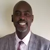 Tyrone The Realtor Eugene - @therealtyroneeugene - TikTok