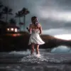 tyroneeugene119 - @tyroneeugene119 - TikTok