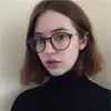 tyroneeugene382 - @tyroneeugene382 - TikTok