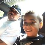tyronemeadows70@gmail.com - @tyroneeugenemeadoqs - Instagram