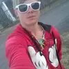 tyroneugeneandries - @tyroneugeneandries - TikTok