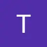 Tyron Everett - @tyroneverett - TikTok