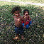 Tyrone Everett - @soopa.ninjaa - Instagram
