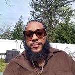 Tyrone Everett - @tyrone.everett.92 - Instagram
