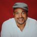 Tyrone Everett - Facebook