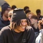 Tyrone Everett - @tyrone_everett77 - Instagram