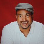 Tyrone Everett - @tyrone.everett.9 - Instagram