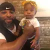 Tyrone Everett - @tyrone.everett - TikTok
