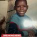 Tyrone Everett Allen - Facebook