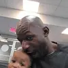 Tyrone Everett Allen - @tyrone.everett.al - TikTok