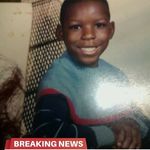 Tyrone Everett Allen - @tyroneallen86 - Instagram