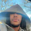 Tyrone Everett - @tyrone_everett77 - TikTok