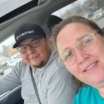 Tyrone Everett Smallchild - @tye76smallchild - Instagram