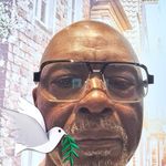 Tyrone Everett Sr. - @tyroneeverett65 - Instagram
