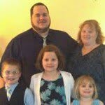 @bill_ewing_tyrone - Instagram