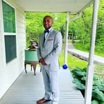 TY Ewing - @tyroneewing25 - Instagram