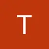 Tyrone Ewing322 - @tyronew25 - TikTok