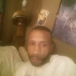 Tyrone Ewing - @lilreddg36 - Instagram