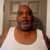 Tyrone Ewing - Facebook