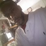 Tyrone Ewing - @ewing_tyrone - Instagram
