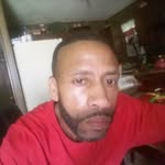 Tyrone Ewing - @tyrone_ewing - Instagram