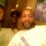 Tyrone Ewing - @tiddywoo42 - Instagram