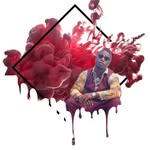 Tyrone Ewing - @tyroneewing81 - Instagram