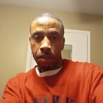 Tyrone Ewing - @tyroneewing919 - Instagram