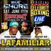 Tyrone Ewing - Facebook