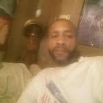 Tyrone Ewing - @tiddywoo - Instagram