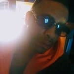 Tyrone Ewing - @tyroneewing70 - Instagram