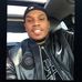 Tyrone Ewing - Facebook