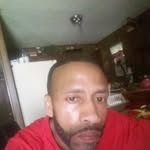 Tyrone Ewing - @tiddywou - Instagram
