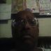 Tyrone Ewing - Facebook