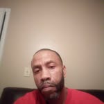 Tyrone Ewing - @woodiet42 - Instagram