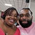 Tyrone Ewing - Facebook